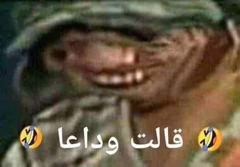 000E79CE F31D 43BB A73C 04886549F33F
