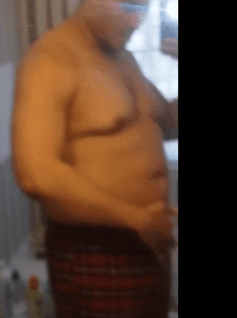 1587178728346