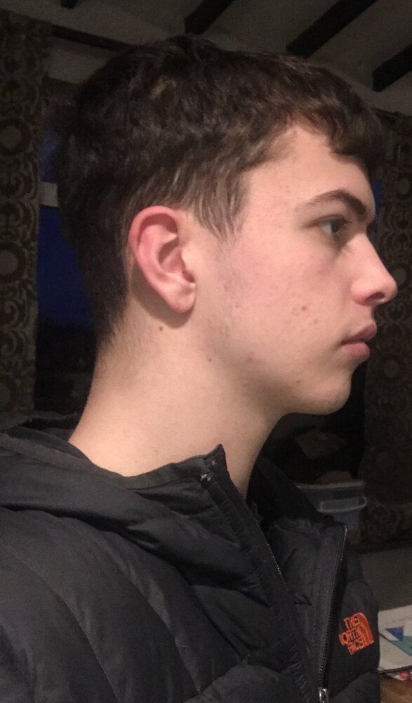 2548ED12 F729 44F4 849A 7A680BE89B86