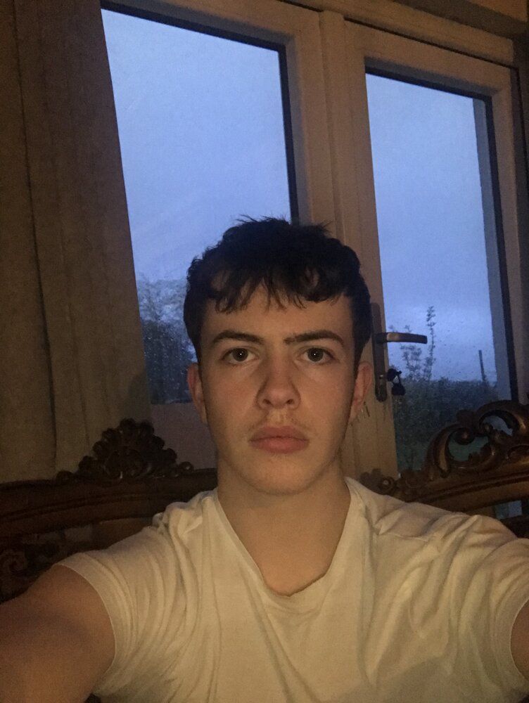 A4BD9C69 0422 4DF1 9A51 7C217072BFF9