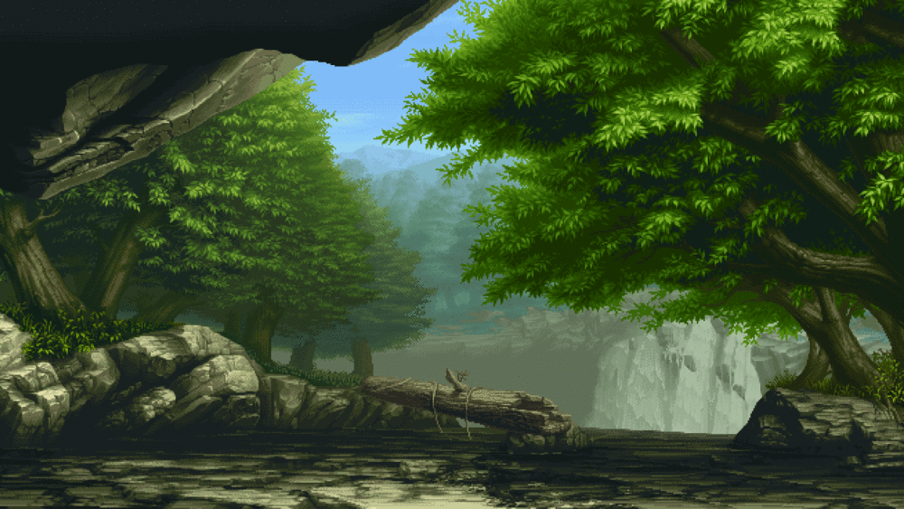 Desktop