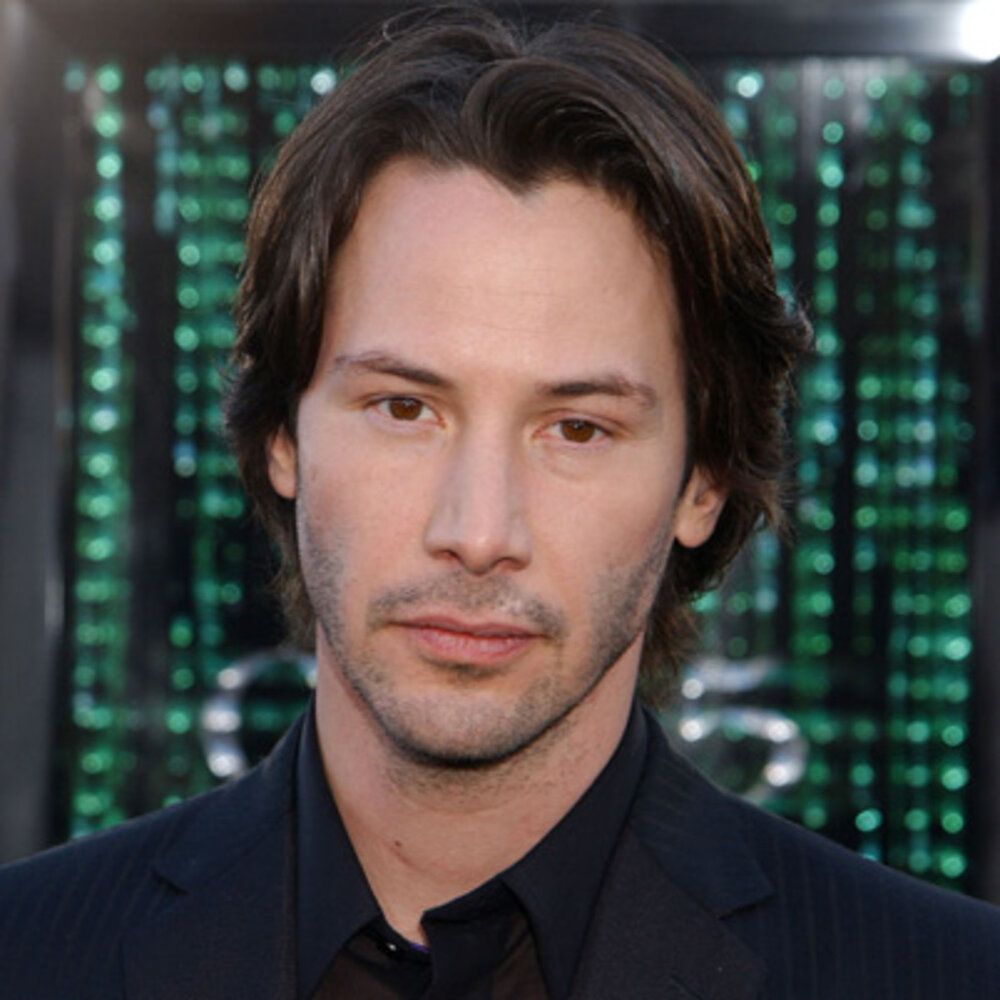 Keanu reeves 9454211 1 402