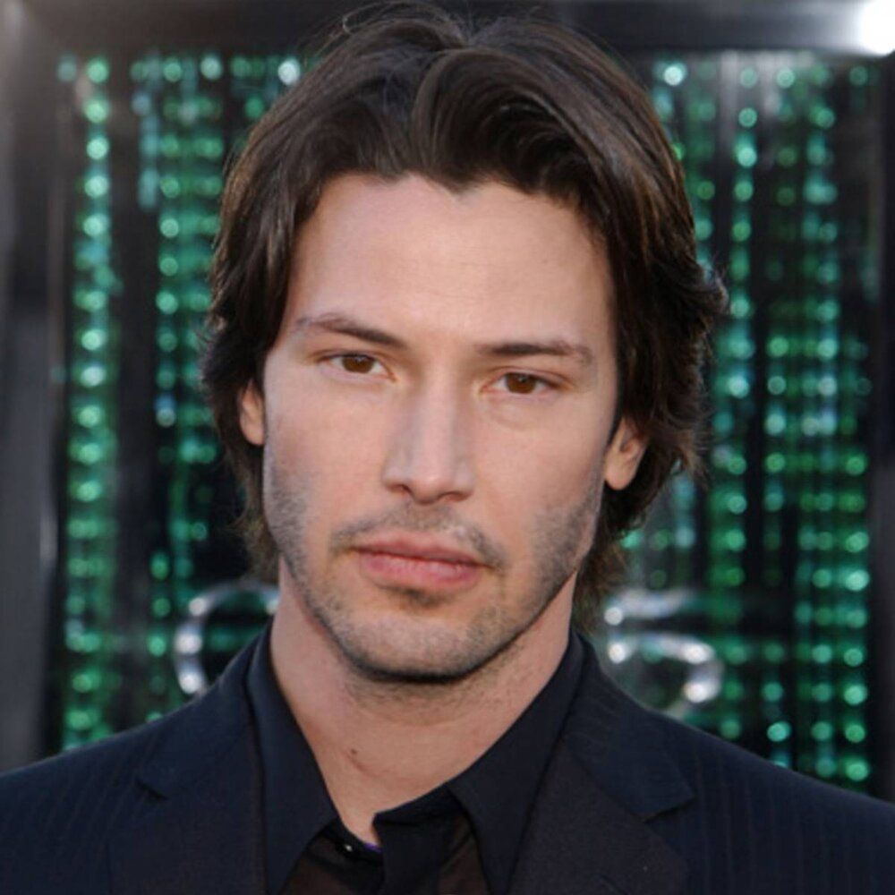 Keanu reeves 9454211 1 402 1