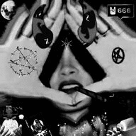 1587186582715