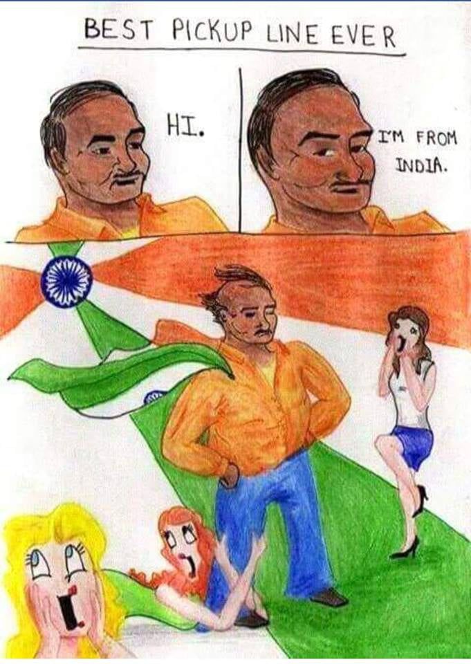 1544282064038