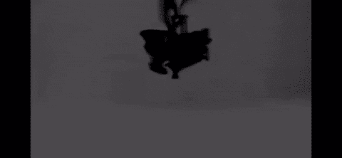1587187747469