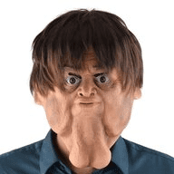 1587188746721