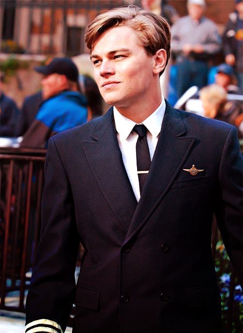 D0f41a57165b3fd6d0a6f3253f338ec2