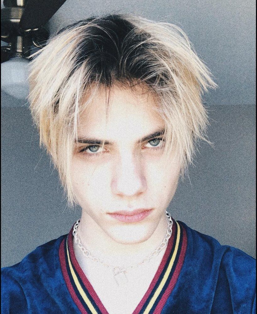 6e6ba7b246dcd04e225d3355e5d5f91a