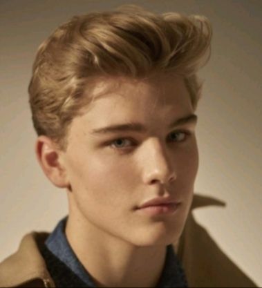 68747470733a2f2f73332e616d617a6f6e6177732e636f6d2f776174747061642d6d656469612d736572766963652