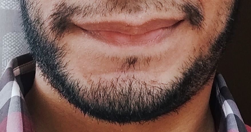 IMG 20200418 134355