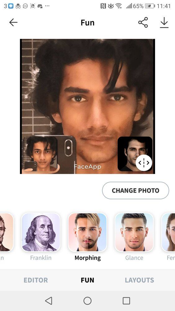 Screenshot 20200418 114133