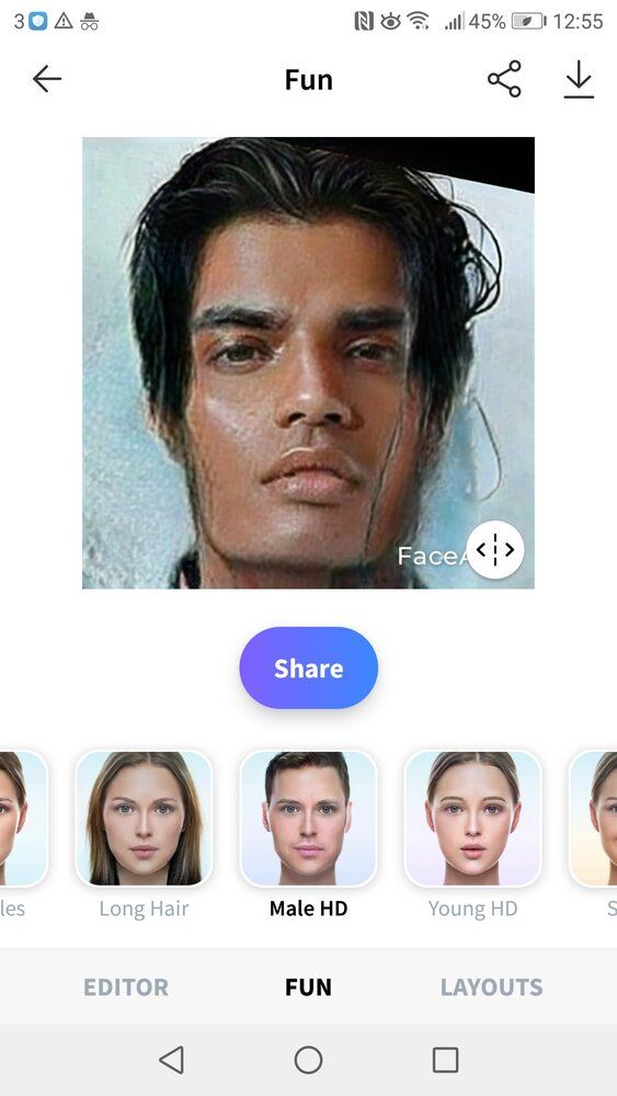 Screenshot 20200418 125539