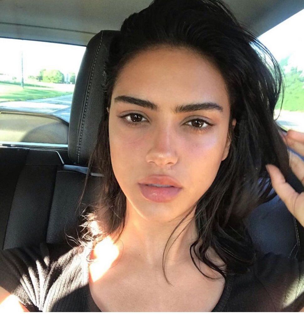 Dnanm