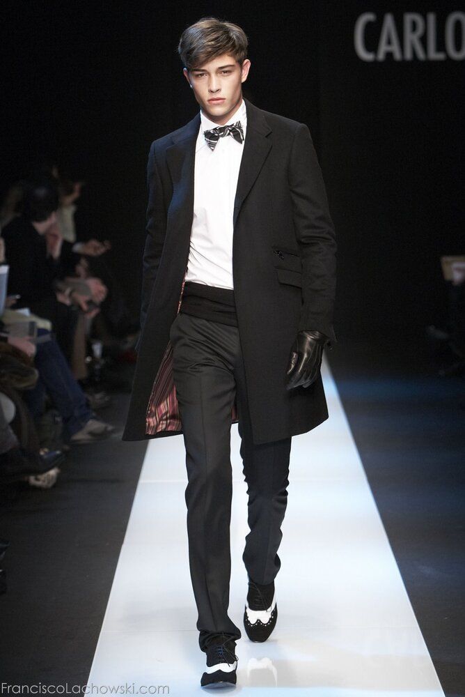 C7B4EA27 3D92 41C5 AEA4 2C4B2AE9D1D5