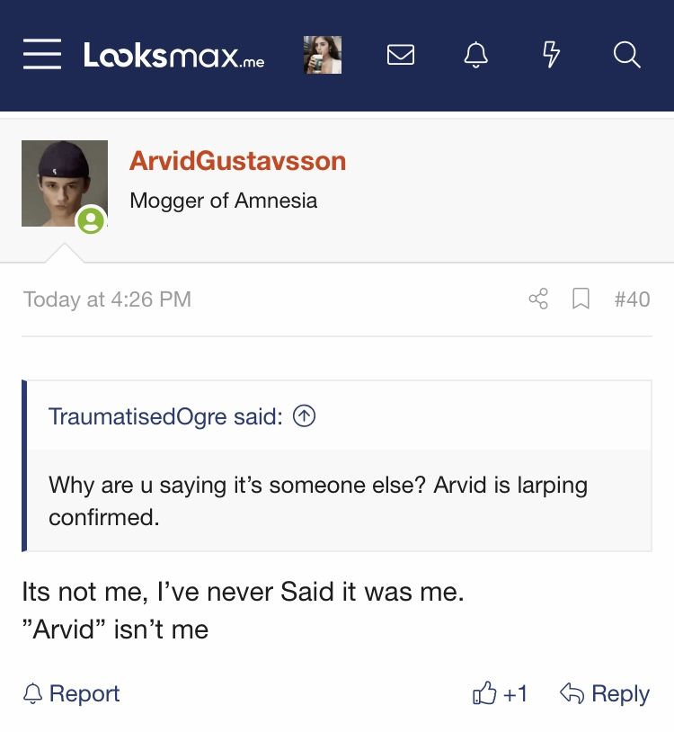 300AA21B 7CF8 4BAD 8E8D A63CAB4A633C