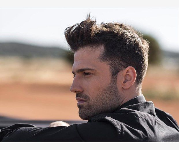 ARGIROS 1