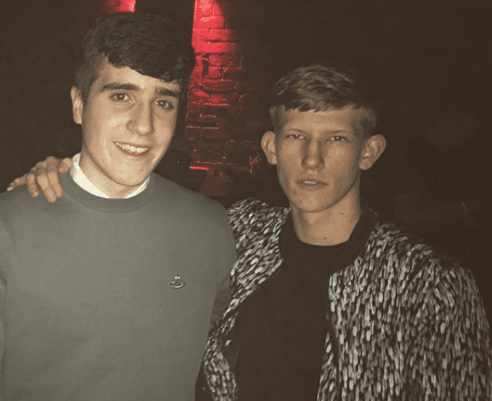 Brothers 2