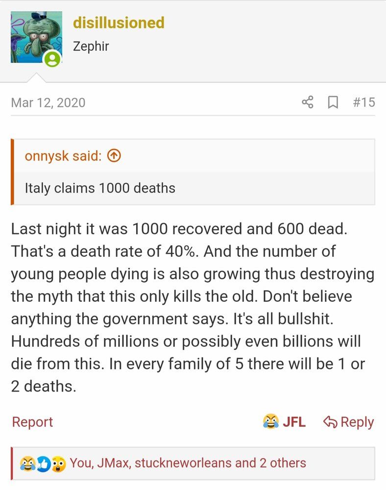 20200418 170530