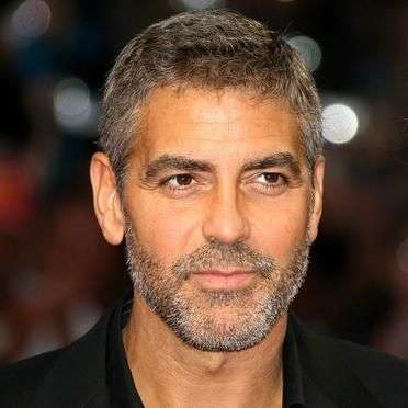 3683 george clooney1