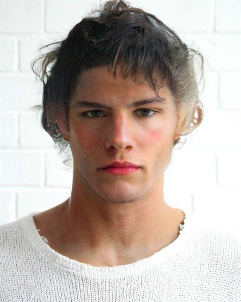 FaceApp 1587208413804