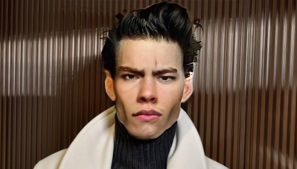 FaceApp 1587213087641 gigapixel scale 2x