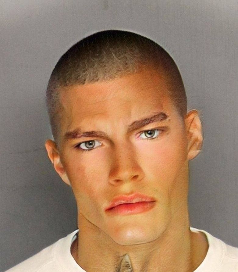 FaceApp 1587214963876