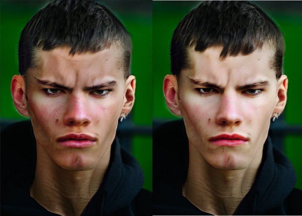 FaceApp 1587216116896