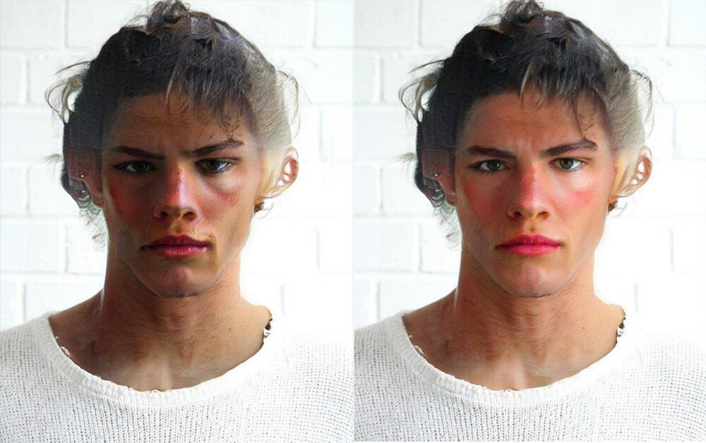 FaceApp 1587216224828
