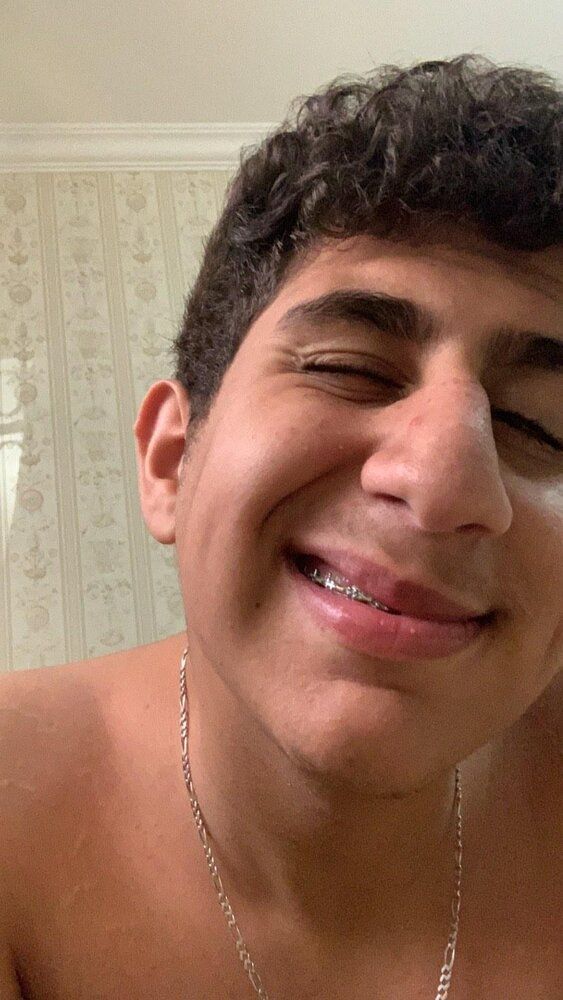 IMG 20200418 192502 544