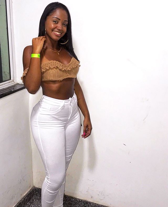 DhdxYxwXUAElXSl large