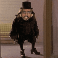1587230255145