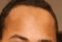 1587231579028