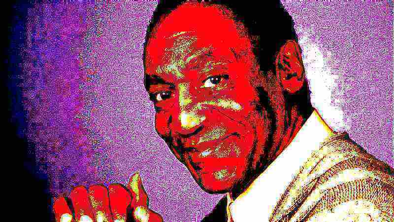 Deepfried 1587232364674