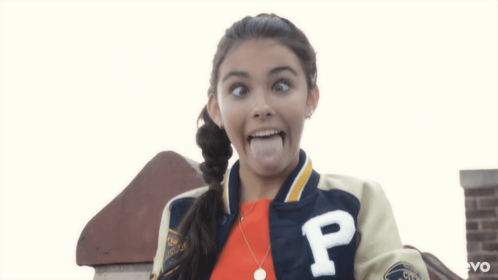 F04CB7CF 20DD 4411 8E23 B27DB273D950