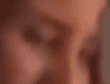 1587237230266