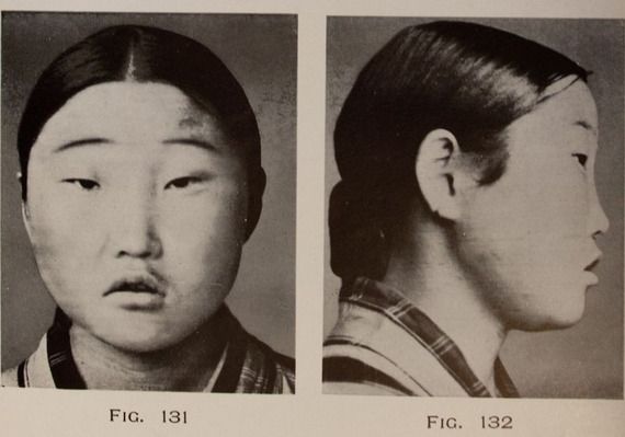 9f9a0554e94141b226d8af9c19900c71ad34daa2c5994ec588ef2c6bec0ef148