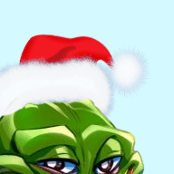 331