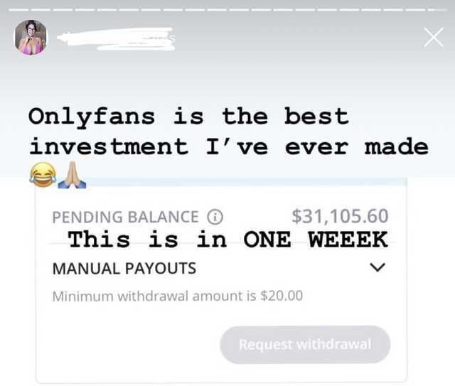 997AF1D8 F296 425A A2E1 28DD99675C6D