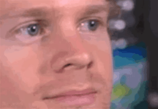 Giphy 3