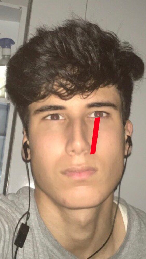 144FF374 A29A 4A4F AE35 B343E0AF3575