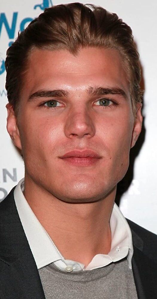 5C6D4759 9EDE 4892 BD08 562623C64035