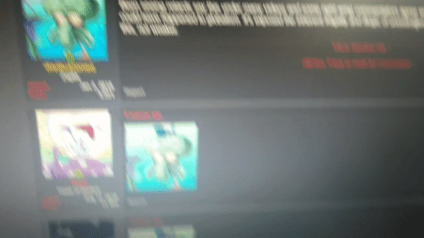 1587242755689