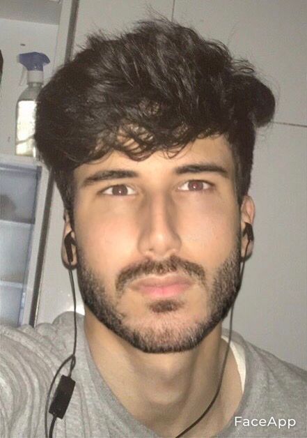 DD0FFF85 F4CC 4F11 AB28 1F3D3116A1BF