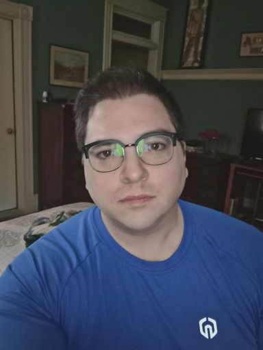 Man4