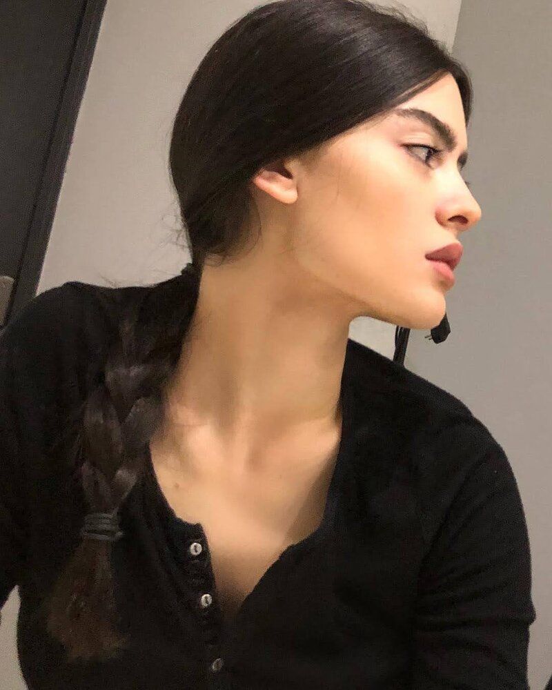 Kristinagoginava   BlTQS1qFIIi   