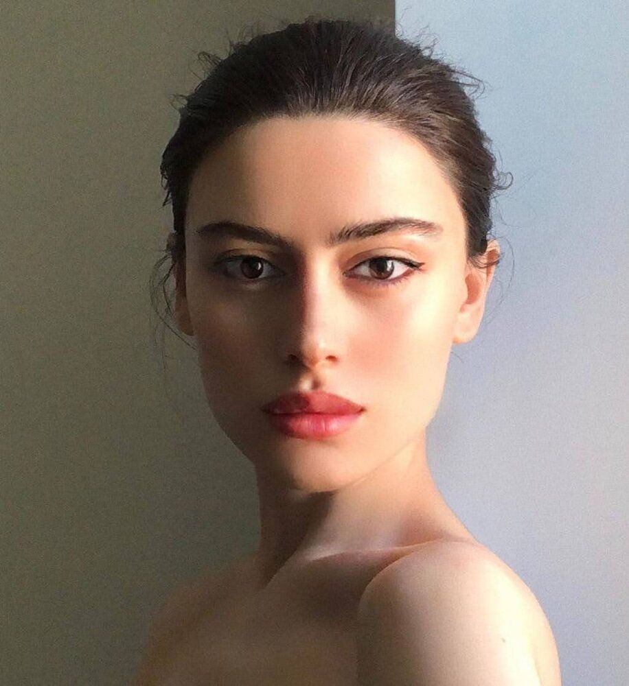 Kristinagoginava   B5sa4jkIc9y    1