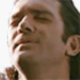 2C91E36C E176 450C 879B A4349128B4A4