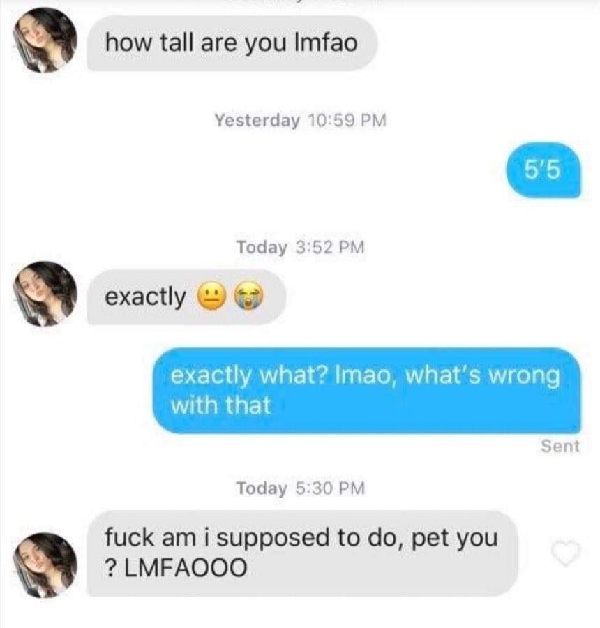 3856E832 723F 4CEE 9593 EA295821A469