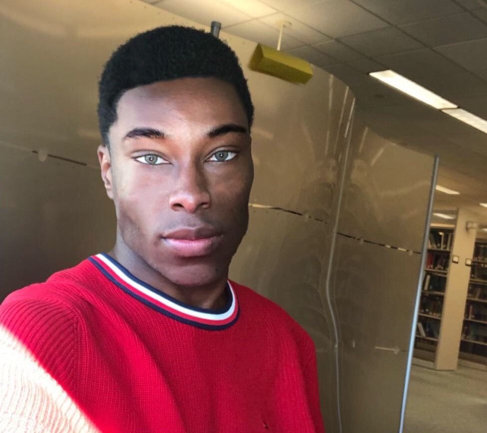 85ED7B0B 993F 45DE 80F0 17D522FE9BDD